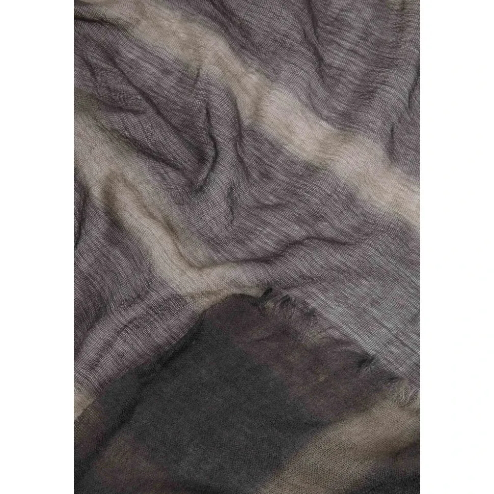 Foulard