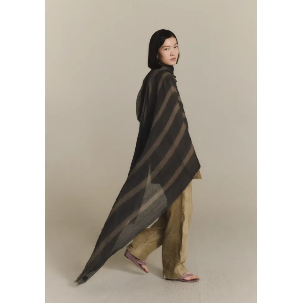 Foulard