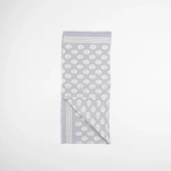 Foulard Classic Skull