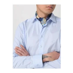 Foulard de Seda