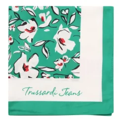 Foulard Jeans