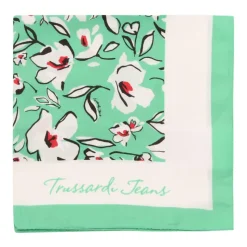 Foulard Jeans 16185