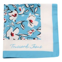 Foulard Jeans