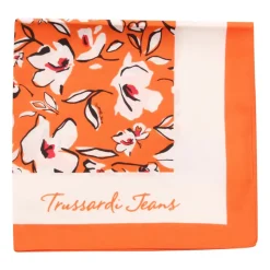Foulard Jeans