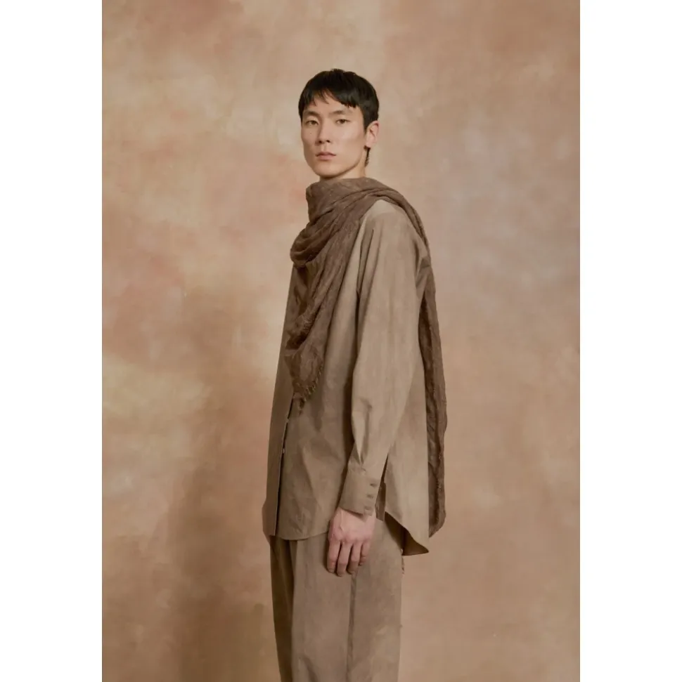 Foulard Maltinto