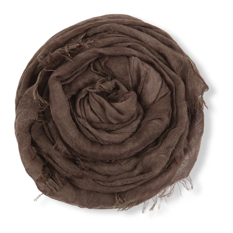 Foulard Maltinto