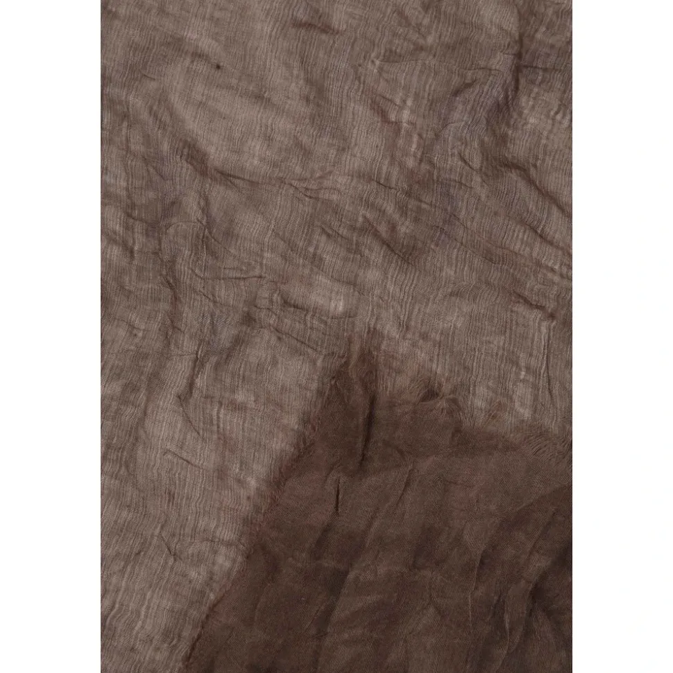 Foulard Maltinto