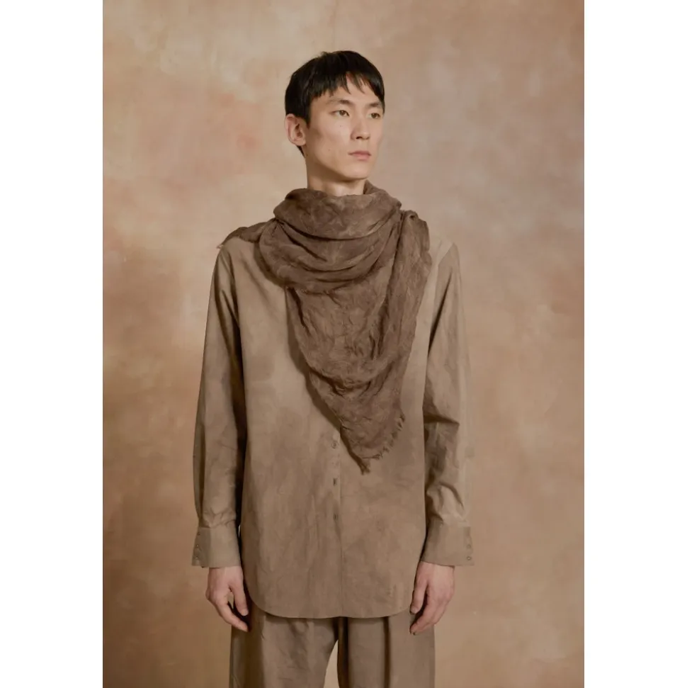Foulard Maltinto