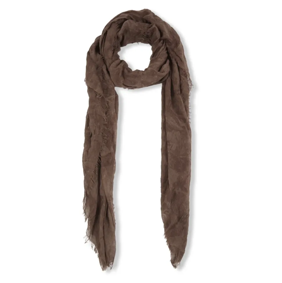 Foulard Maltinto