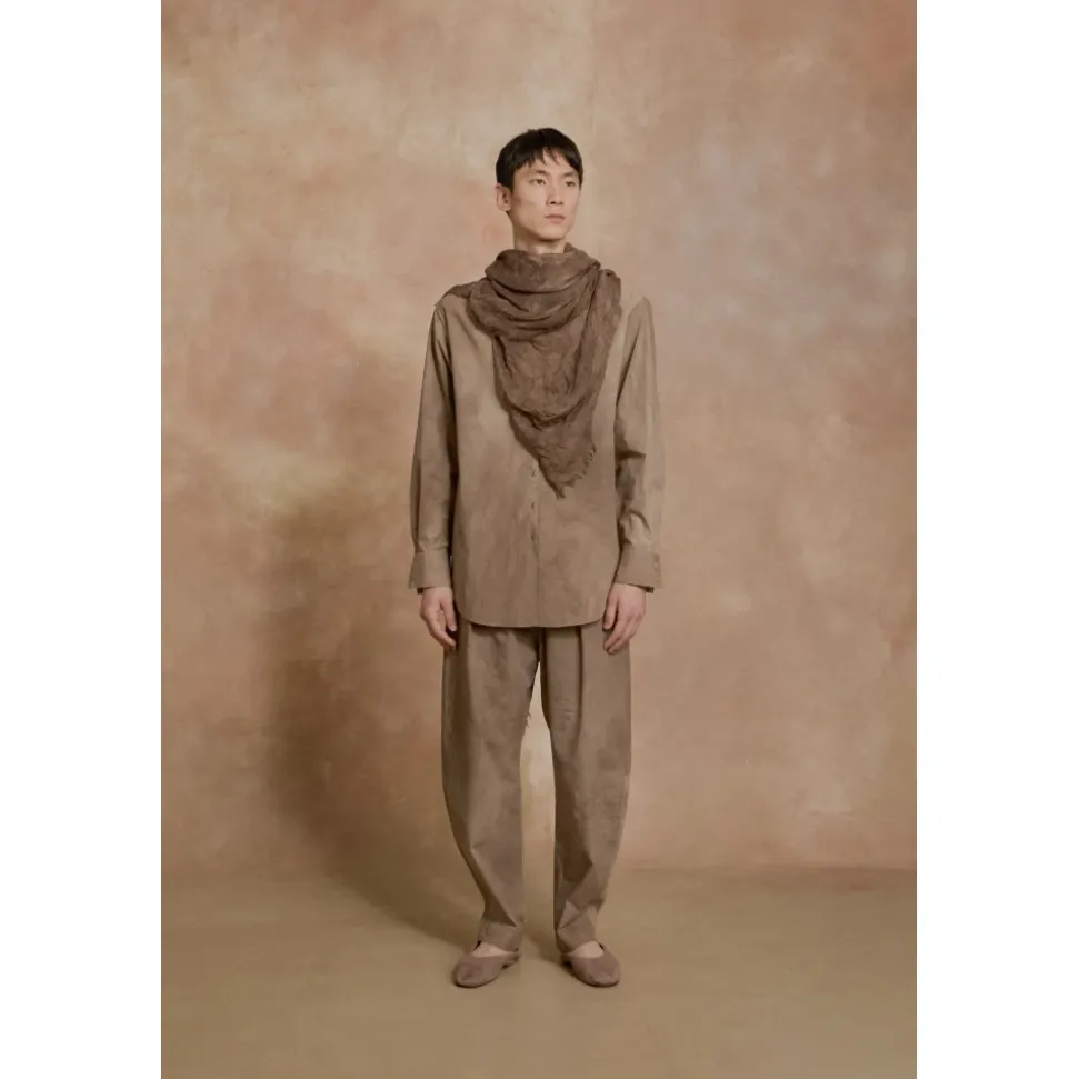 Foulard Maltinto