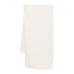 Foulard Scarf with Lurex
