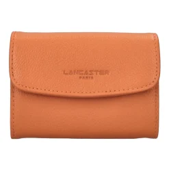Foulonné PM Wallet