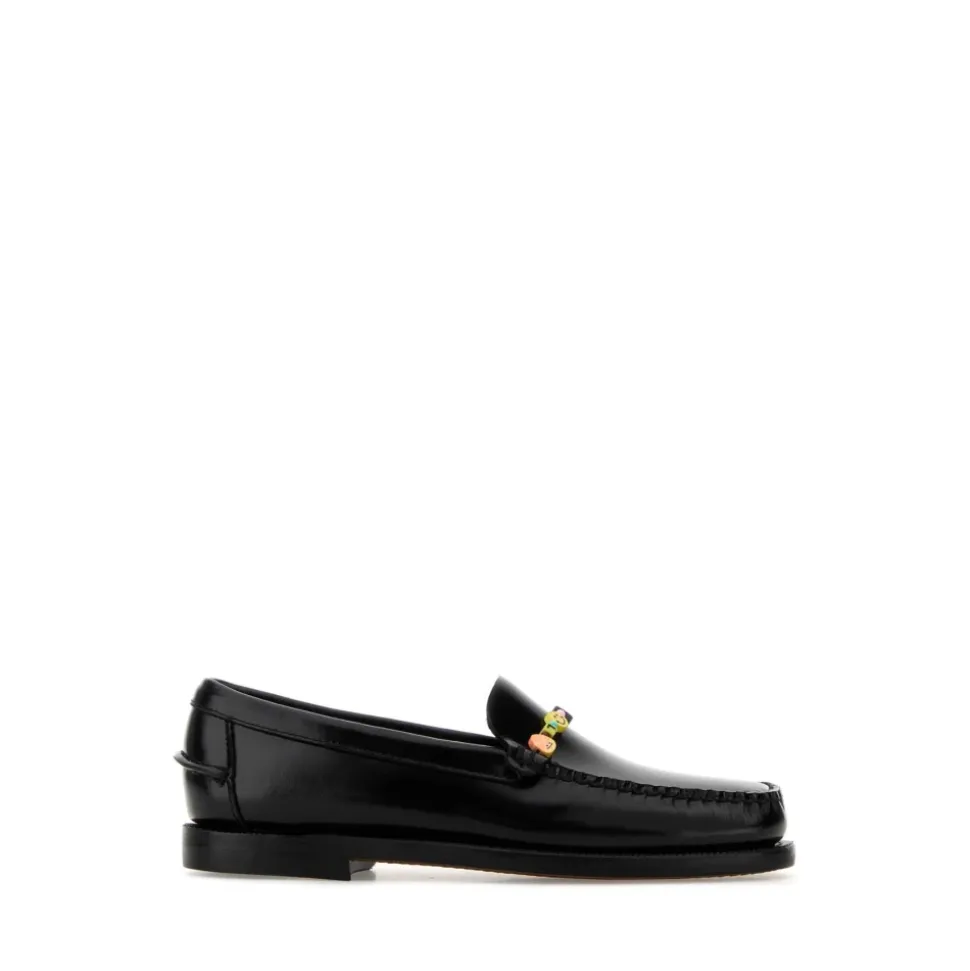 Frank Moccasin