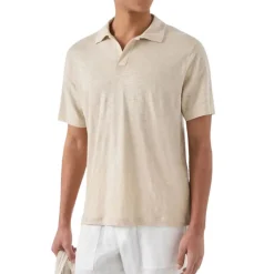 Fraser Polo