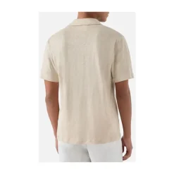 Fraser Polo
