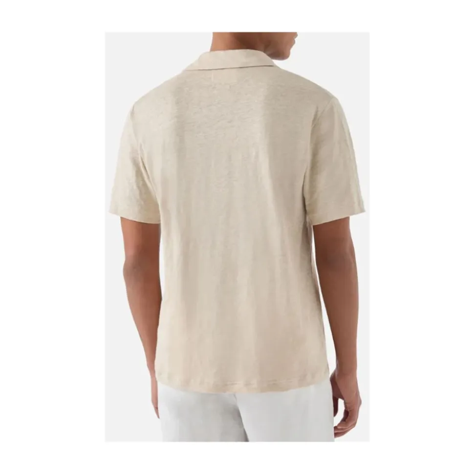 Fraser Polo