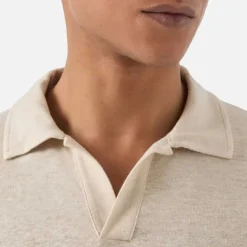 Fraser Polo