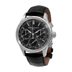 Frederique Constant - Uomo - FC -760DG4H6 - Fabricación
