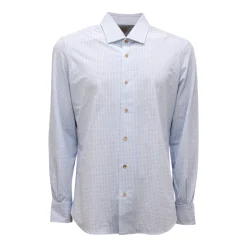 Freetime Slim Tech Shirt