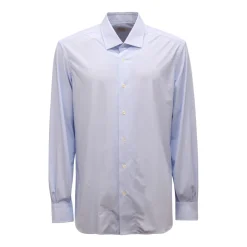 Freetime Slim Tech Shirt