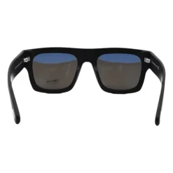 FT0711NS - 02A Gafas de sol