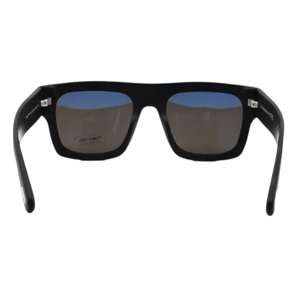 FT0711NS - 02A Gafas de sol