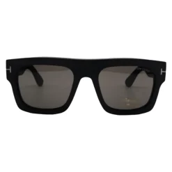 FT0711NS - 02A Gafas de sol
