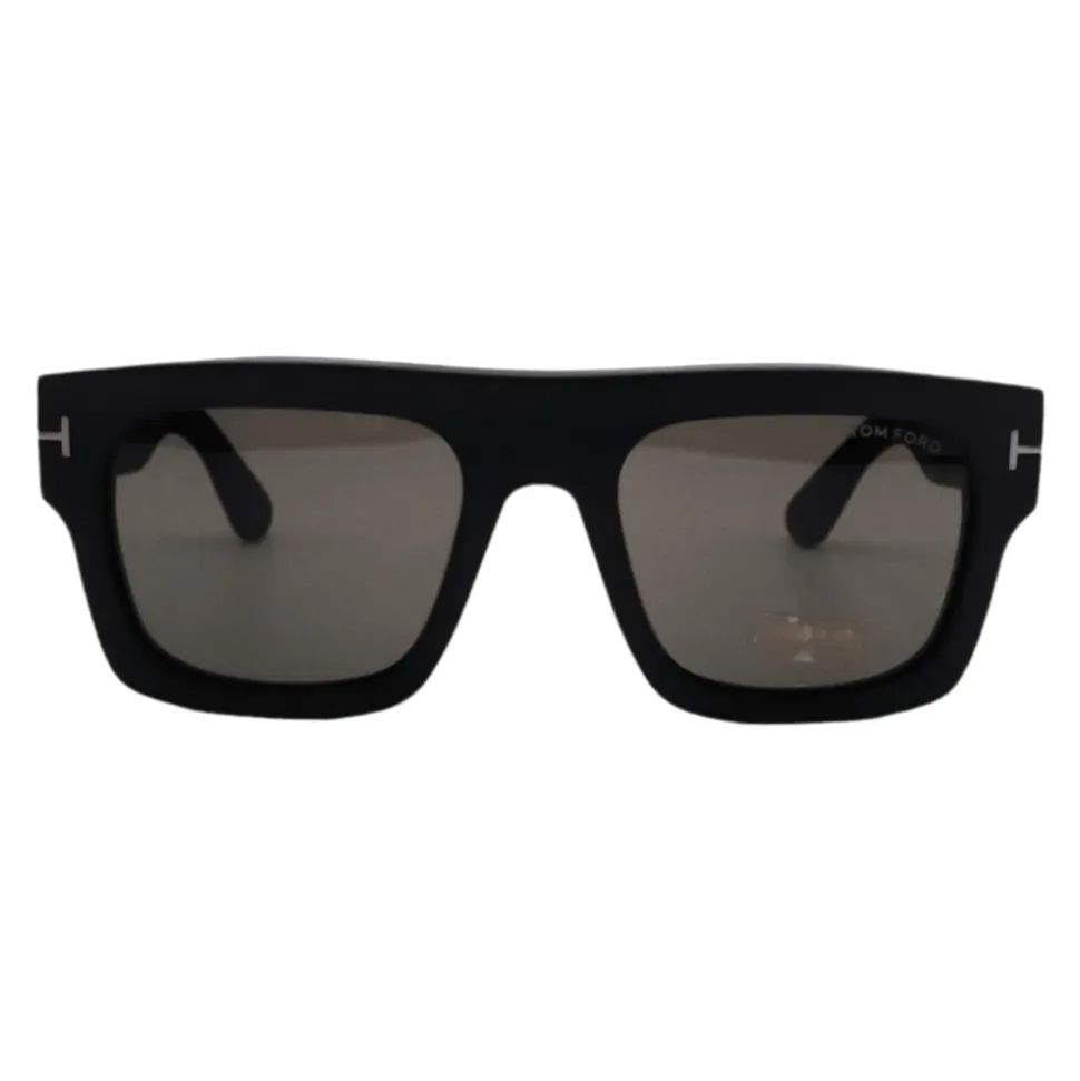 FT0711NS - 02A Gafas de sol