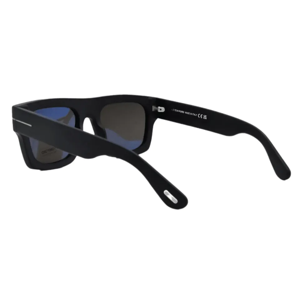 FT0711NS - 02A Gafas de sol