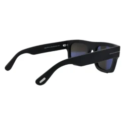 FT0711NS - 02A Gafas de sol