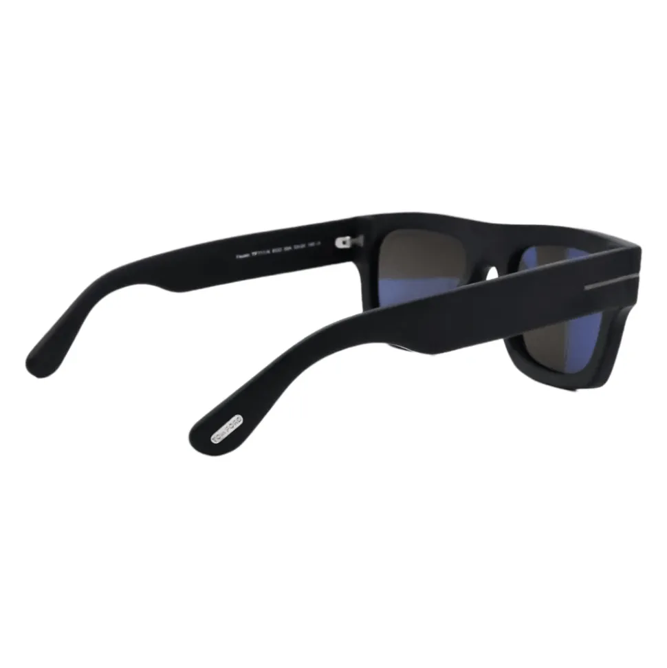 FT0711NS - 02A Gafas de sol