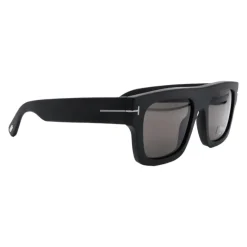 FT0711NS - 02A Gafas de sol