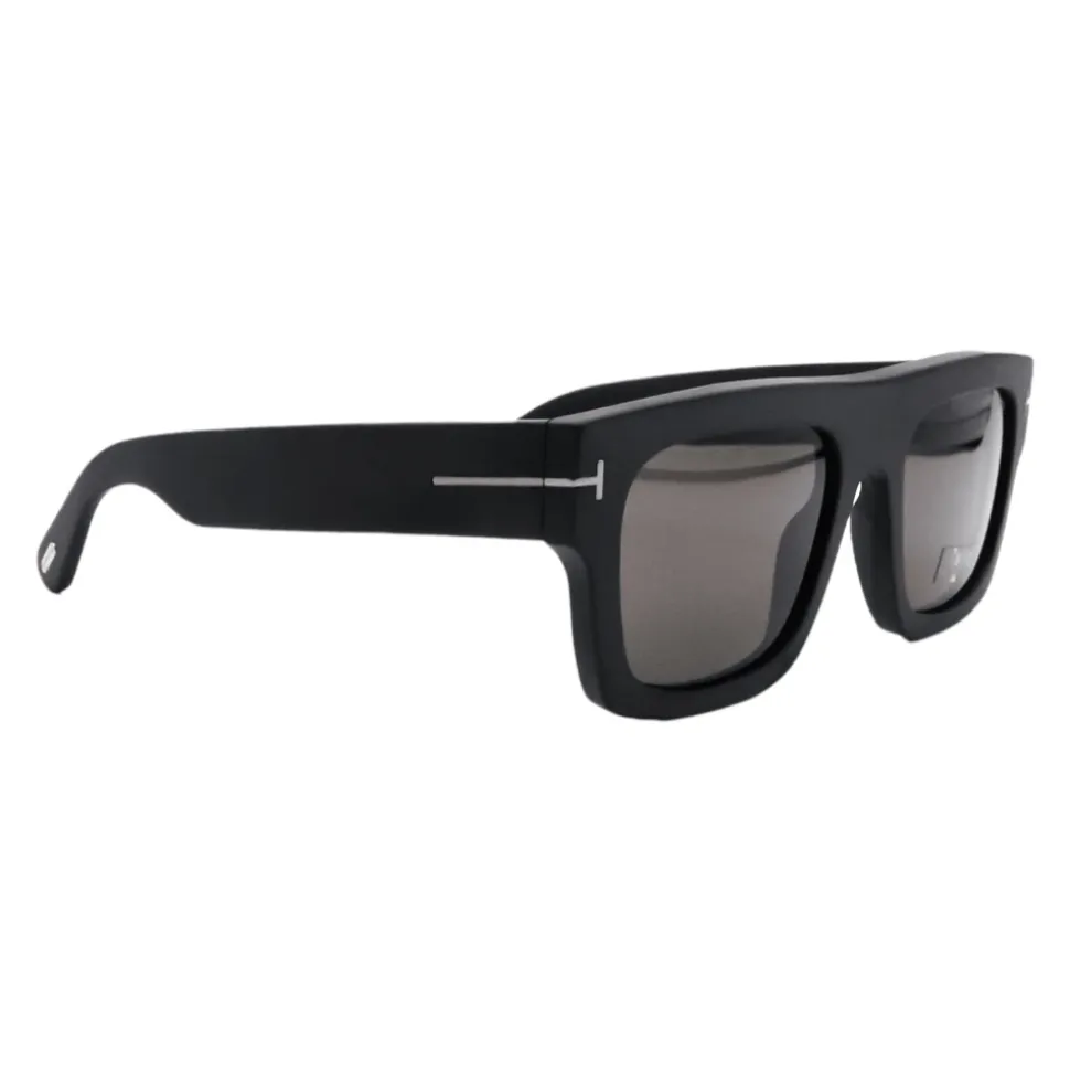 FT0711NS - 02A Gafas de sol