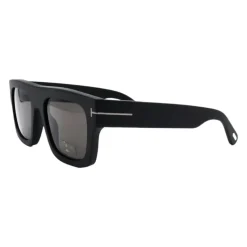 FT0711NS - 02A Gafas de sol