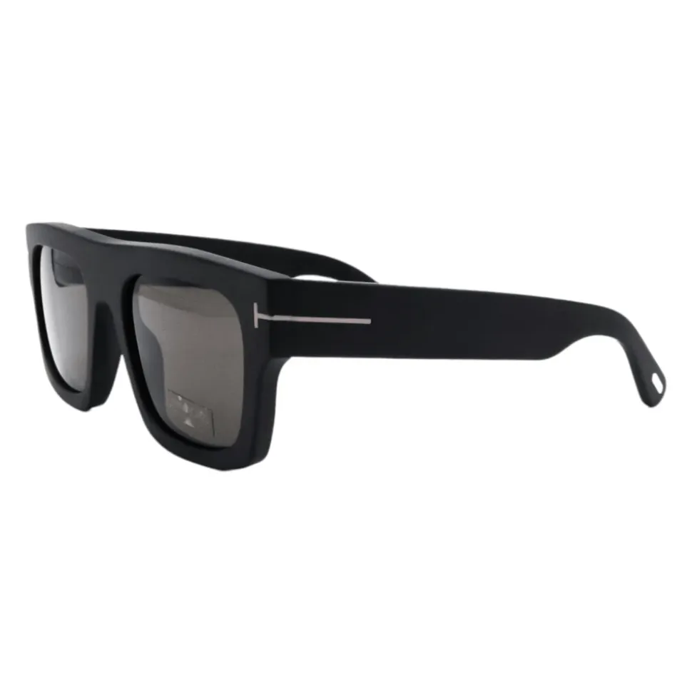 FT0711NS - 02A Gafas de sol