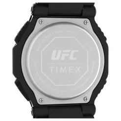 Fuerza Coloso Reloj