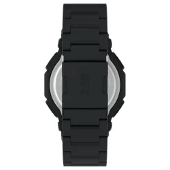 Fuerza Coloso Reloj