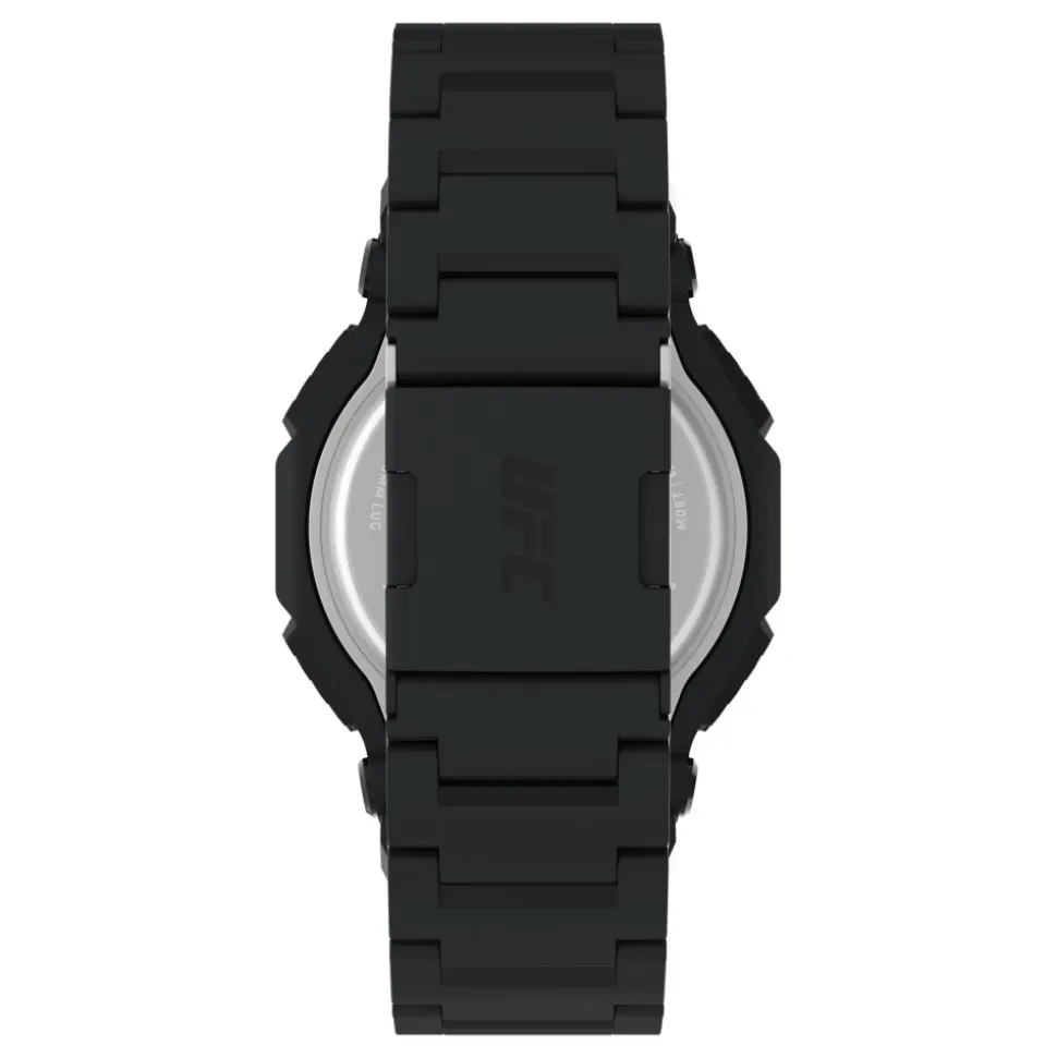 Fuerza Coloso Reloj