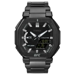 Fuerza Coloso Reloj