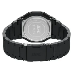 Fuerza Coloso Reloj