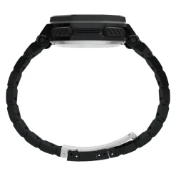 Fuerza Coloso Reloj