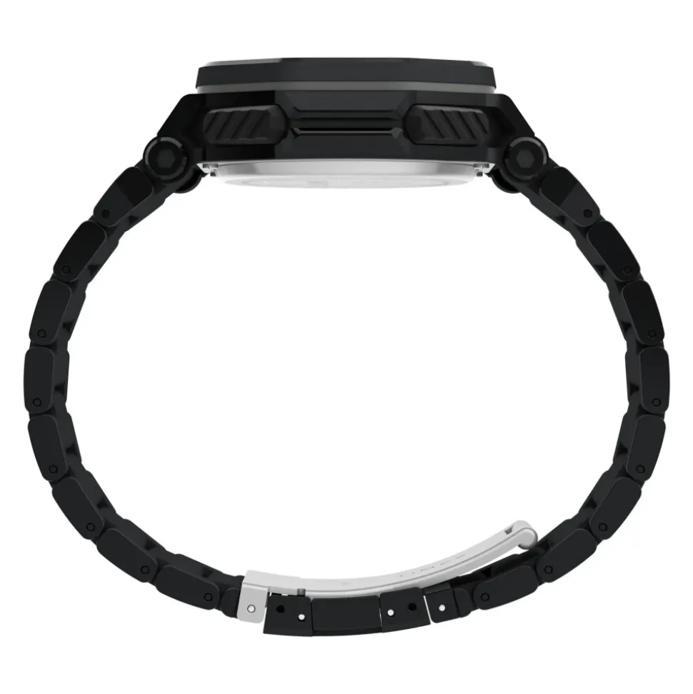 Fuerza Coloso Reloj
