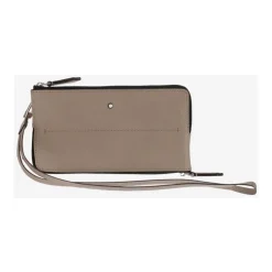 Funda de cuero