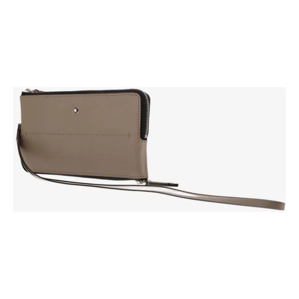 Funda de cuero