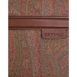 Funda para Cámara