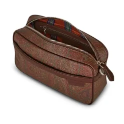 Funda para Cámara