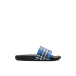 Furley Rubber Slides