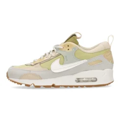 Futura Low Sneaker