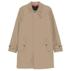 Gabardina Desmontable G10