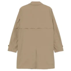 Gabardina Desmontable G10